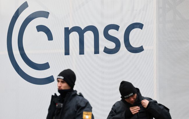 НАТО, переговори та дедлайн в 180 днів. Головні заяви про Україну в Мюнхені