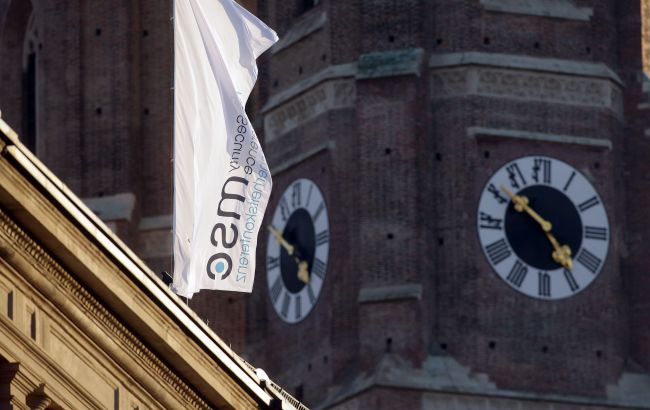 Головна тема &ndash; Україна. Чого чекати від Мюнхенської конференції-2023