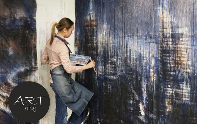 Завершился конкурс &laquo;Art года&raquo;