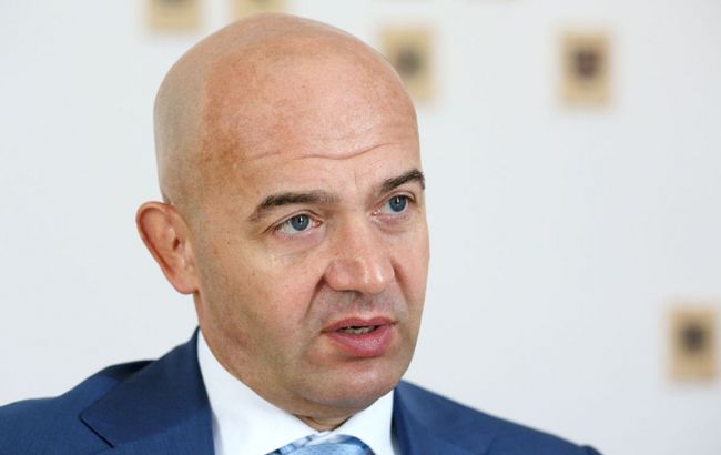 Рада может принять госбюджет 14-15 декабря, - Кононенко