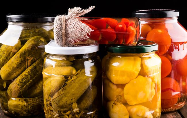 6 способів відкрити банку з закруткою, про які ви могли не здогадуватися