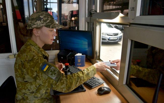 Чи потрібен дозвіл обох батьків на виїзд дитини за кордон: пояснення