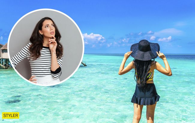 Как провести незабываемый отдых и не думать о работе в отпуске: советы психолога