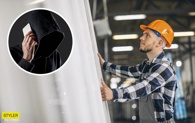 Українцям розповіли, як знайти роботу і не стати жертвою шахраїв: дієві поради