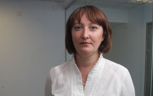 На базе НАПК должна быть создана служба распорядителя реестров, - Корчак