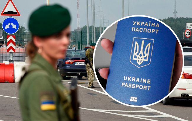 Якщо втратили документи за кордоном: що робити і куди звертатися