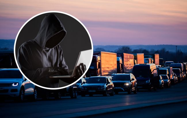 Украинцев предупредили о мошенниках, предлагающих "решить вопрос": что известно о схеме