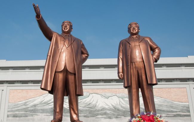 КНДР припиняє економічну співпрацю з Південною Кореєю