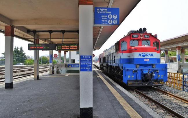 СБ ООН предоставил Южной Корее исключения по санкциям против КНДР