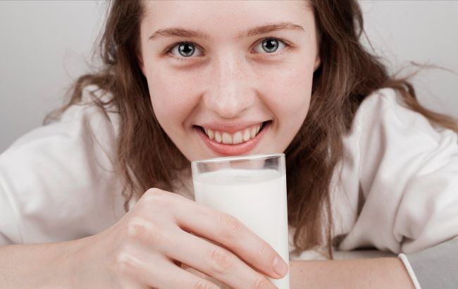 Популярний міф про кефір виявився неправдою: забудьте пораду бабусі!