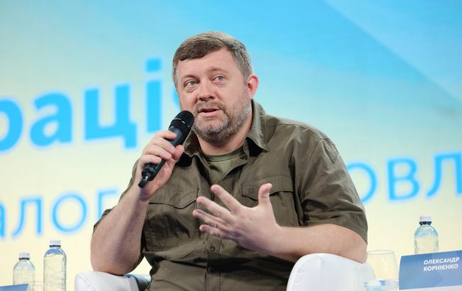 У Раді спрогнозували, коли Зеленський підпише закон про мобілізацію