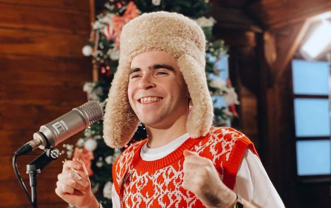 Подняли цены: стали известны новогодние гонорары украинских звезд