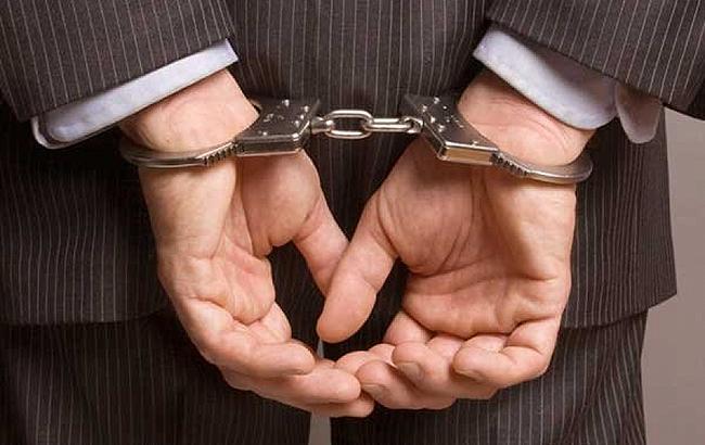 ГПУ направила в суд обвинительный акт в отношении депутата Кировоградского облсовета