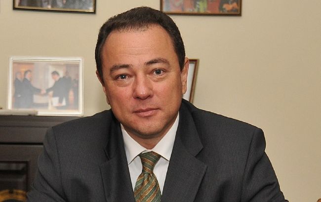 Японія може стати лідером з формування фонду відбудови України, - посол