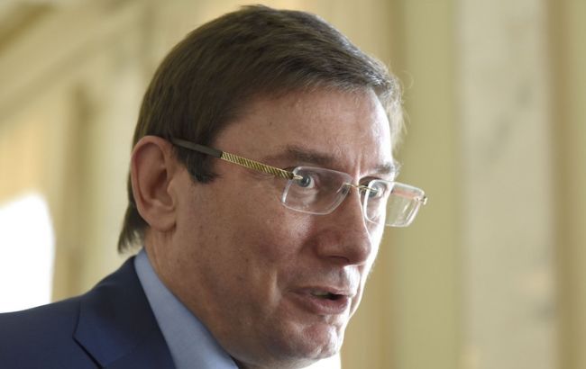 В БПП розраховують на входження до фракції сьогодні ще кількох нардепів