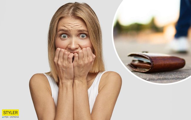 Как экономить во время войны: полезные лайфхаки для семейного бюджета