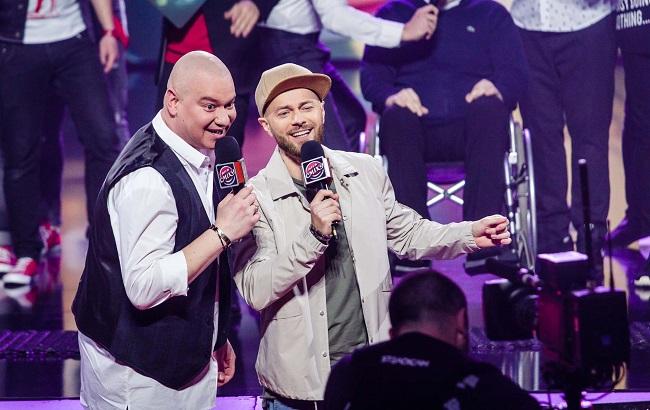 "Утро начинает с сериала "Друзья": Зеленский, Кошевой, Дорофеева рассказали о любимых фильмах и сериалах