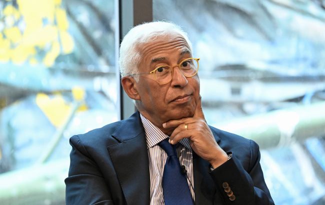 Неприемлемое поведение: Орбана жестко раскритиковали во время заседания Евросовета