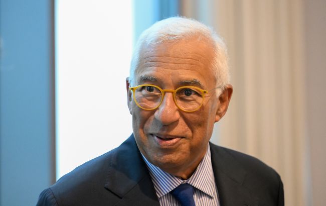 Глава Євроради обговорює "гарантії" для України, але поки що без екстреного саміту, - ЗМІ