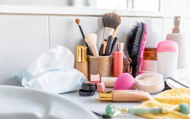 Перестаньте витрачати гроші. Лікар назвала популярний косметичний продукт, який не працює