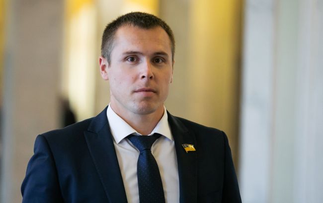 Что необходимо для наступления ВСУ и какое направление самое вероятное: ответ Костенко