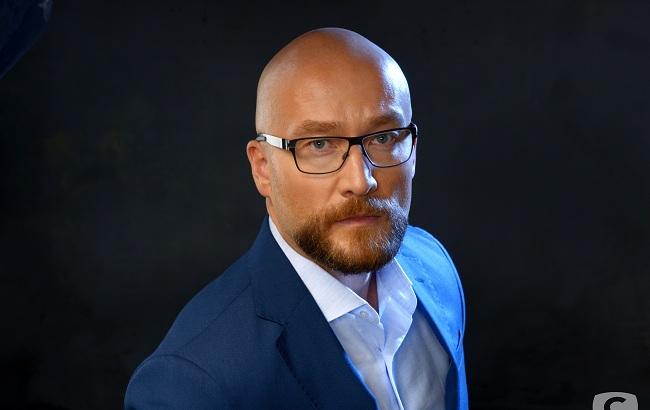 "Слідство ведуть екстрасенси": ясновидці спробують за 24 години врятувати життя людини