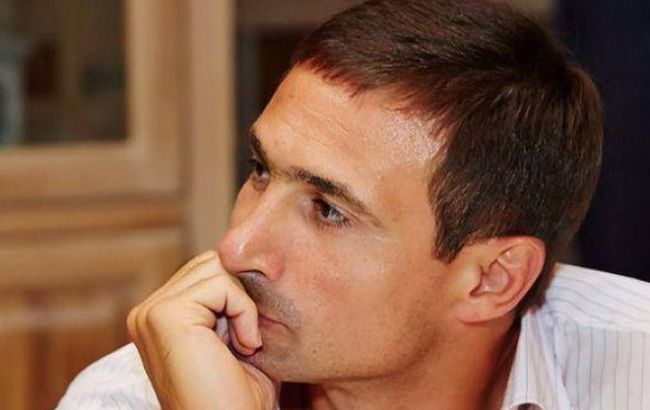 Прокуратура возбудила дело против Котвицкого за вывод 40 млн долларов в офшор