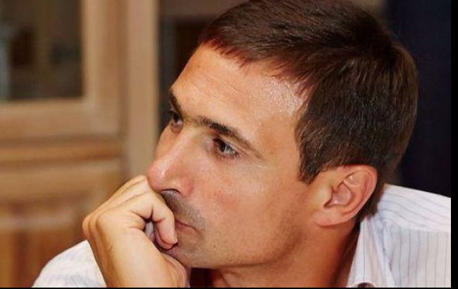 Прокуратура закрыла дело против Котвицкого за вывод 40 млн долларов в офшор