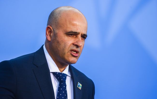 Дипломатична перемога, але не Росії: Північна Македонія про участь Лаврова в ОБСЄ