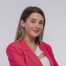 Наталя Коваль