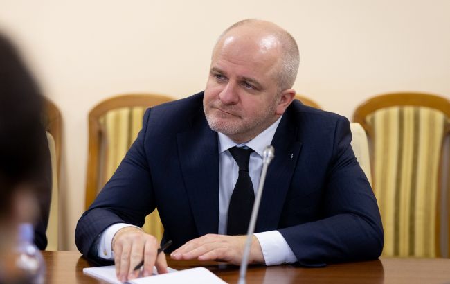 Польща попередила США про можливу "історичну помилку" в переговорах з Росією