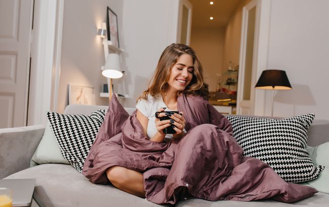 Справжня вітамінна бомба. Блогер назвала напій, який допоможе не захворіти