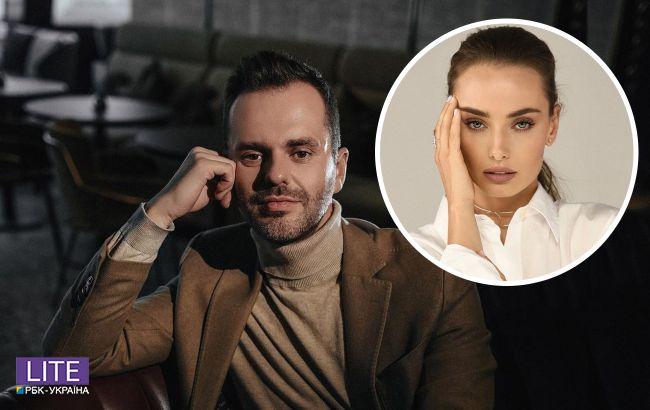 Все было понятно очень давно: участник "Холостячки" раскрыл секрет Мишиной