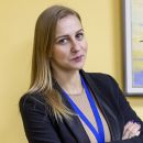 Анна Козлова