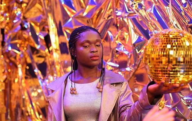 Дочь нигерийских чиновников и 68-летняя народница: каким будет первый эфир Голосу країни 9