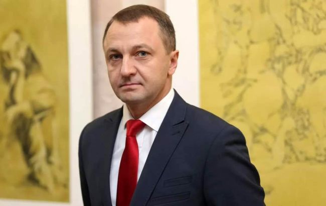 Мовний омбудсмен просить скасувати рекомендацію щодо перейменування Запоріжжя