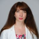 Ксенія Крикун