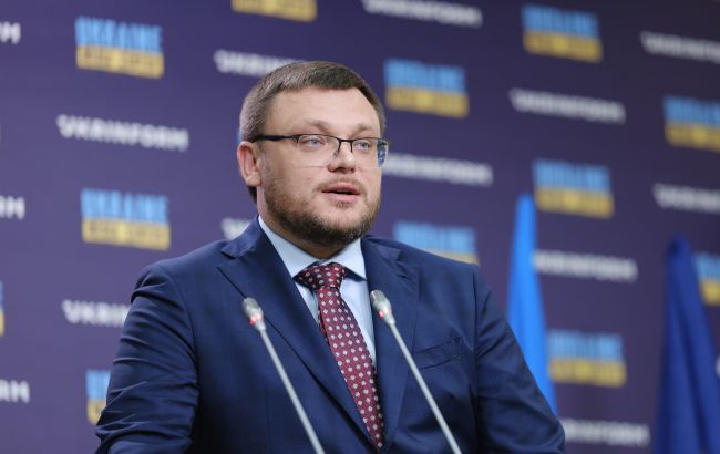НАБУ та ФБР підписали меморандум про поглиблення співпраці: про що йдеться