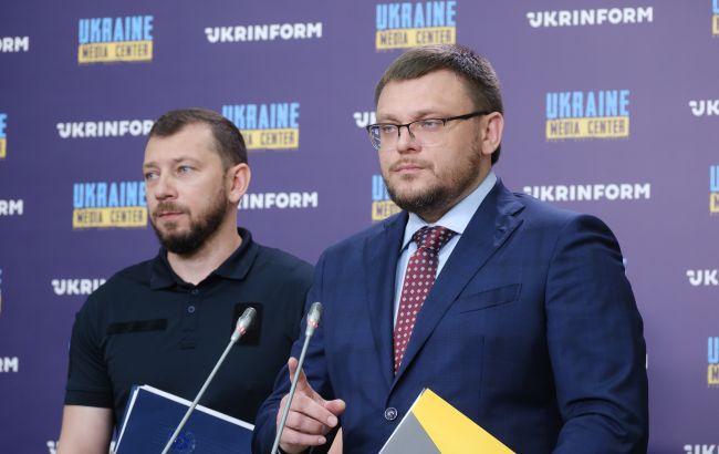 Финал для НАБУ и САП? Как Рада передала борцов с коррупцией под контроль генпрокурора