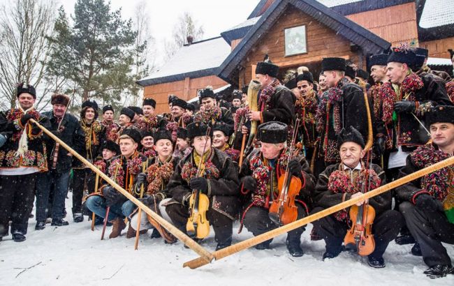 Свята за новим графіком. Що українцям варто врахувати, плануючи мандрівки