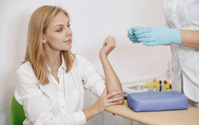 Какие анализы нужно сдавать каждый год: главные проверки для здоровья