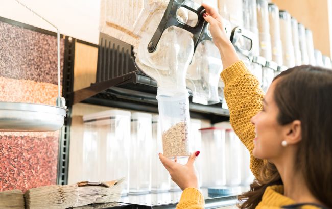 Справжній скарб для жіночого здоров&rsquo;я та краси: названо найкориснішу кашу