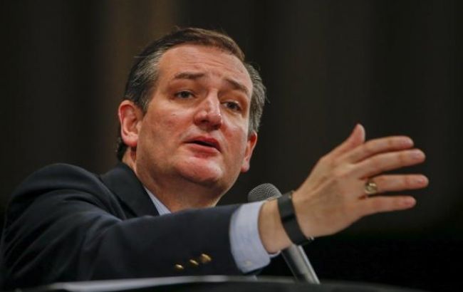 В США предлагают лишить ООН финансирования из-за резолюции по Израилю