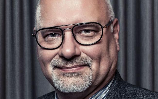 Президентом ЄБА на 2016 рік обраний Кшиштоф Сідлецький