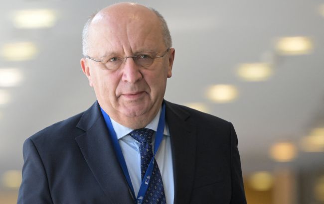 Хто справжній господар у Кремлі? В ЄС висміяли Путіна після заяв Лаврова