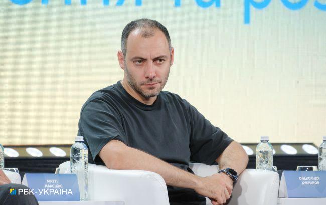 Будут ли в бюджете деньги на компенсации за уничтоженное жилье в 2024 году: ответ Кубракова