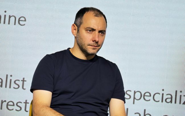 Україна закликала ООН відреагувати на російський терор в Чорному морі