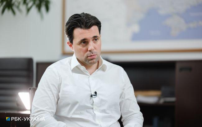 Ще кілька напружених тижнів. В "Укренерго" дали прогноз по споживанню електрики