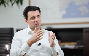 Риск отключений света растет: экс-глава "Укрэнерго" указал на влияние прайс-кепов