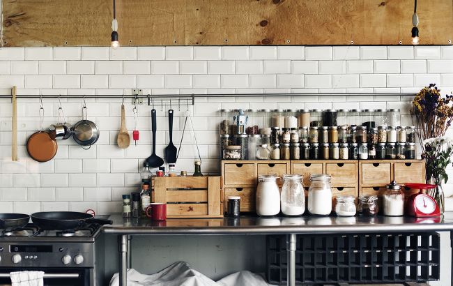 Знижують холестерин в організмі: які спеції мають лікувальні властивості